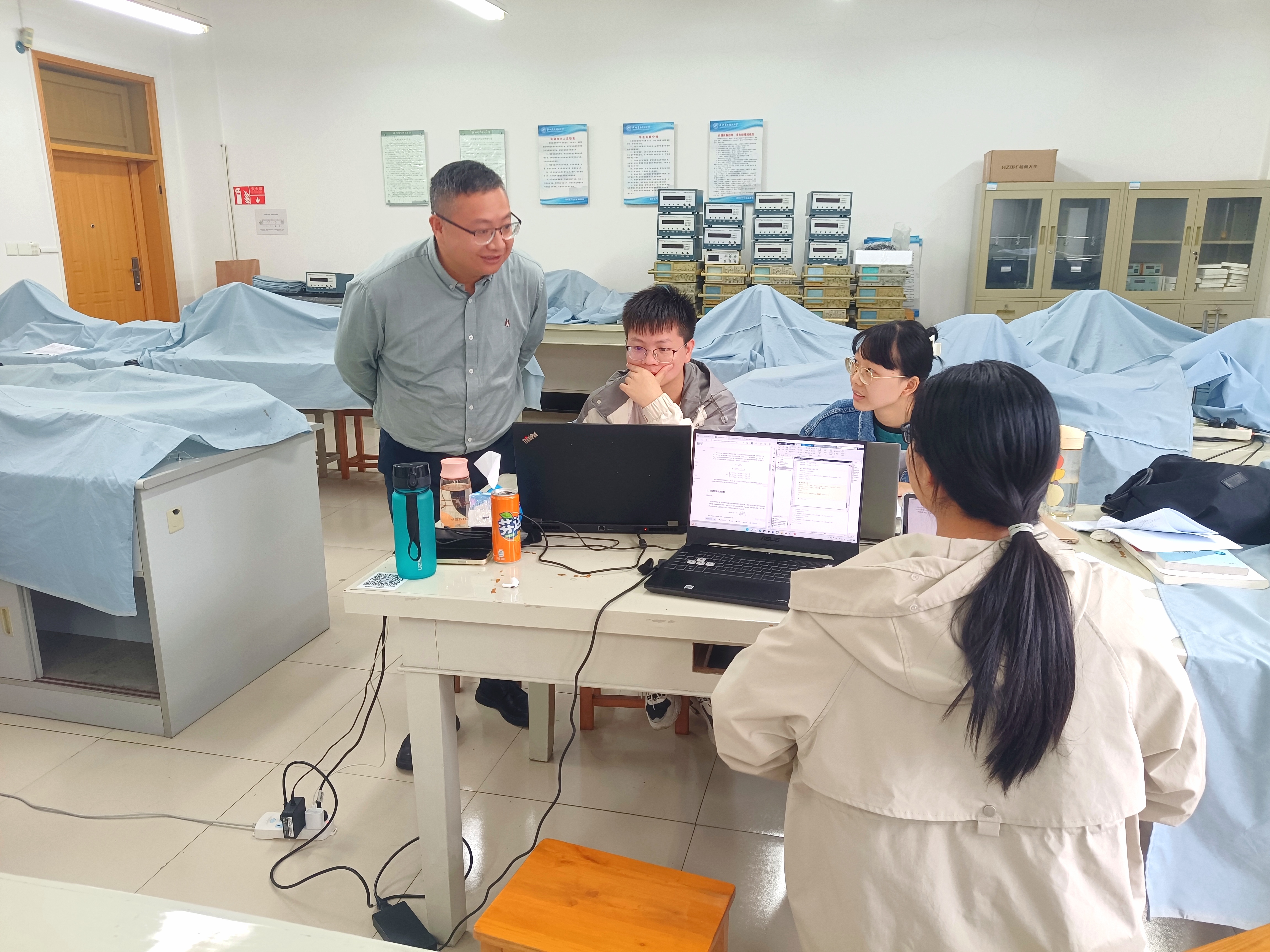 1671178654375546.jpg 1671178654375546.jpg