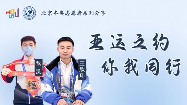 1646017206830117.jpg 2.jpg