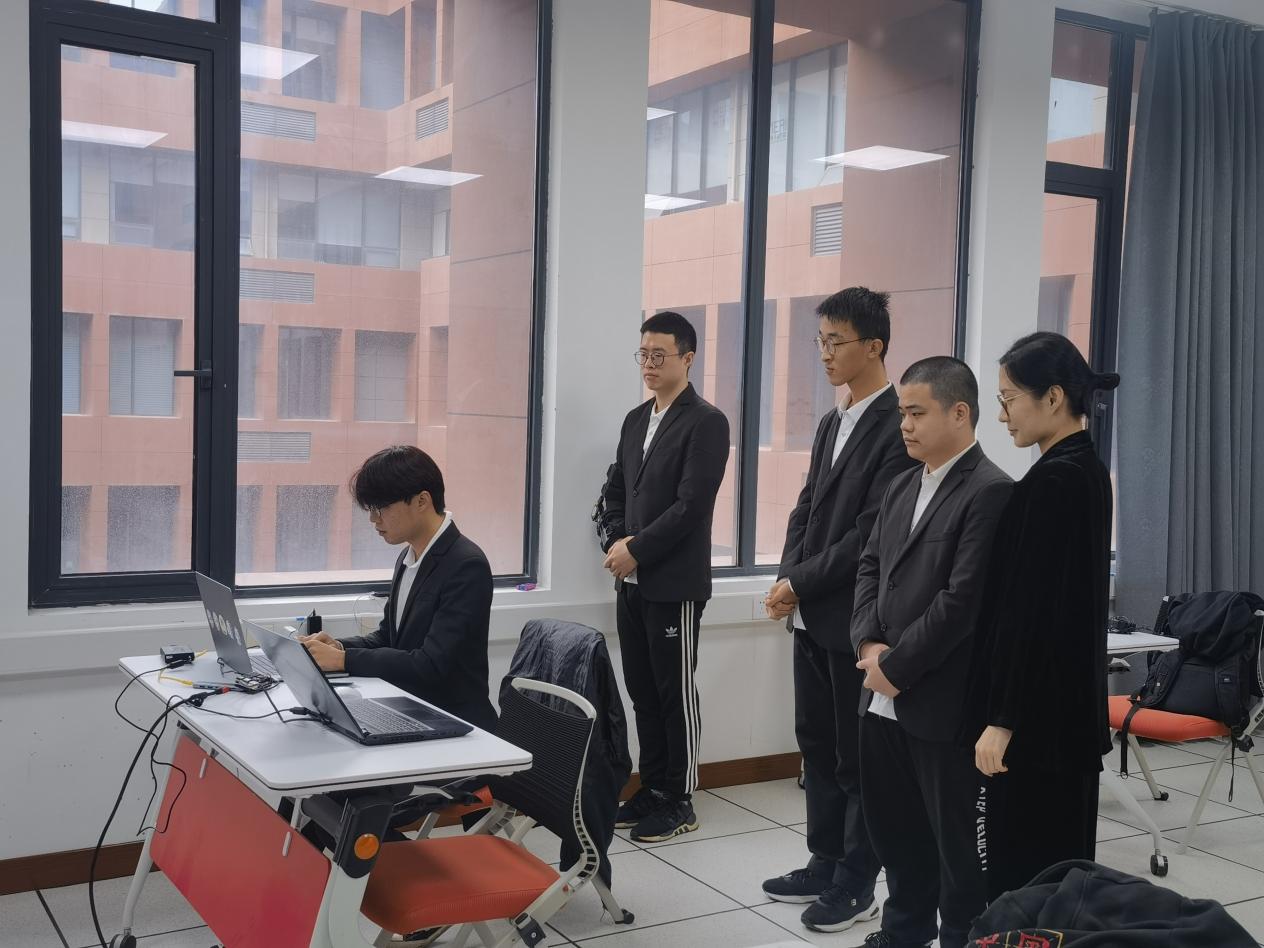 1669723168401441.jpg 1669723168401441.jpg