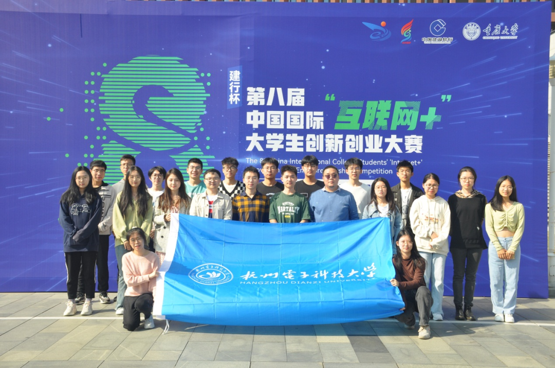 1669019702352170.png 1669019702352170.png