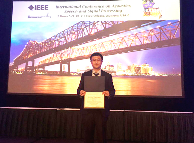 1489734836737700.jpg 878309266210015177.jpg