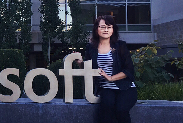 1516759659978935.jpg 张红娟_副本_副本.jpg